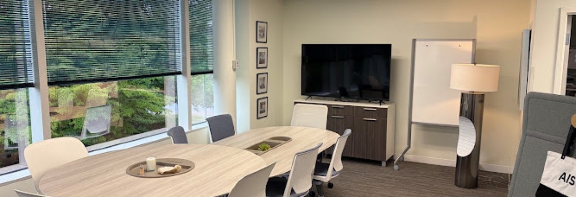 John Watts Associates