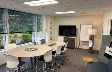 John Watts Associates