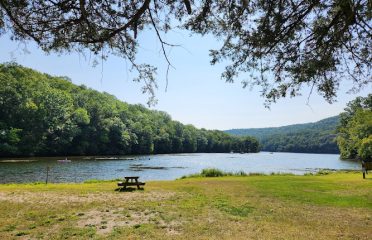 Kettletown State Park