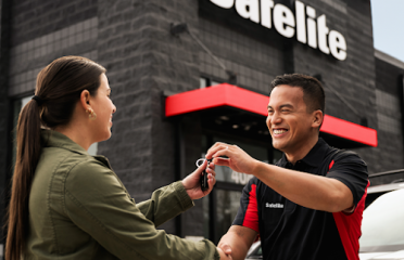 Safelite AutoGlass