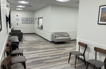 High Focus Centers Farmington Outpatient Treatment Center