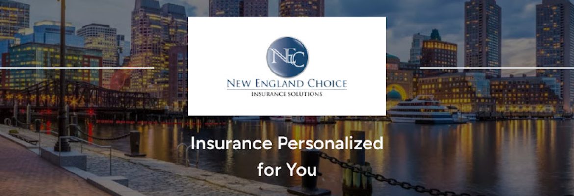 New England Choice