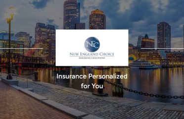 New England Choice