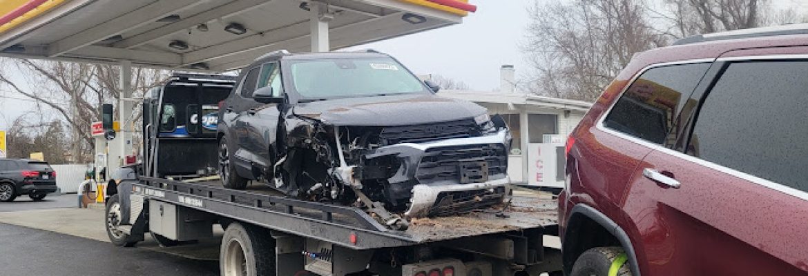 Myhoopty.com LLC Automotive