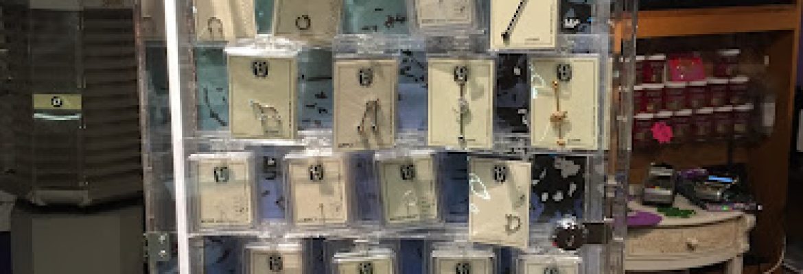 P J Jewelers
