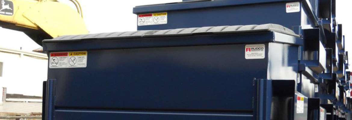 Nick’s Carting, Inc