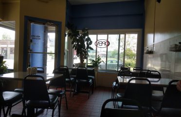Leo’s Restaurant