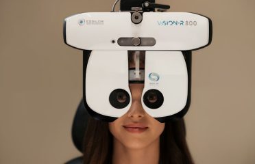 National Eyecare Associates