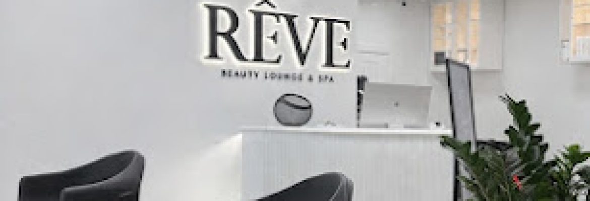 Revê