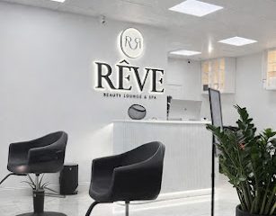 Revê
