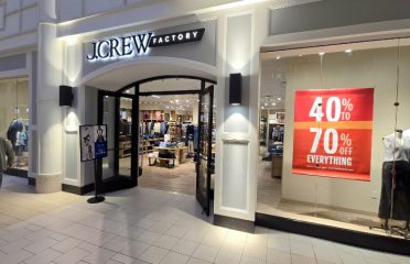 J.Crew Factory