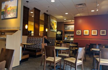 Panera Bread