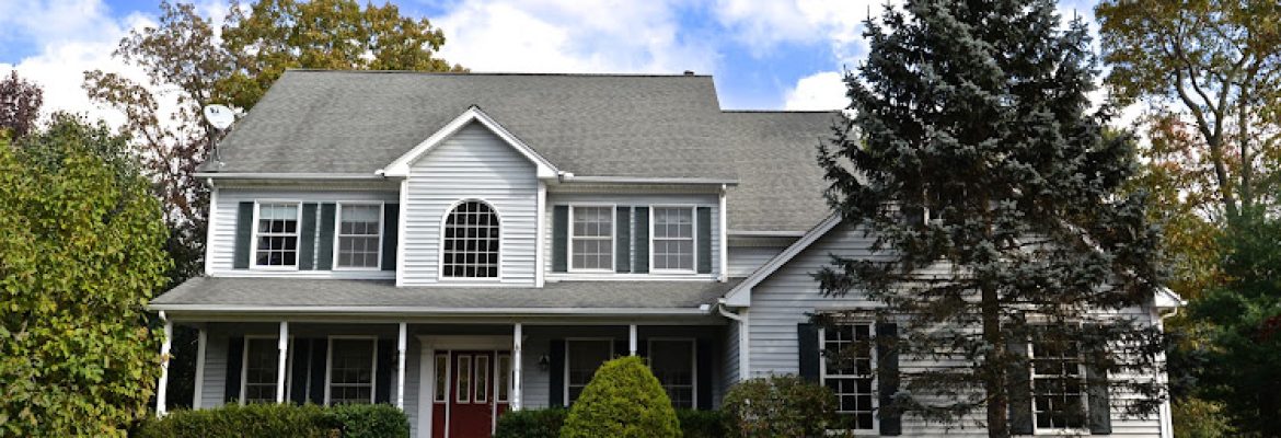 Matt & Danielle Rownin, Realtors at Keller Williams Realty