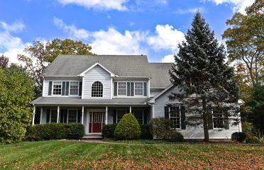Matt & Danielle Rownin, Realtors at Keller Williams Realty