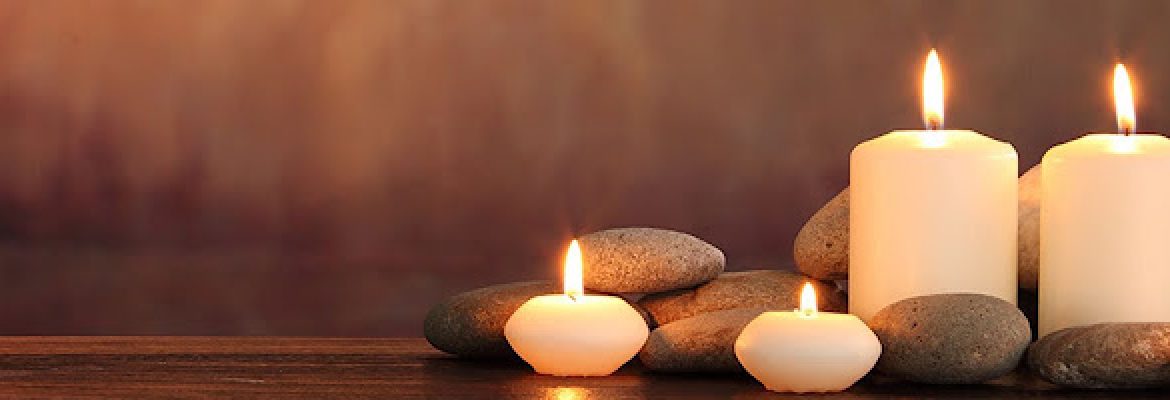 Good Medicine Therapeutic Massage