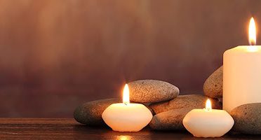 Good Medicine Therapeutic Massage