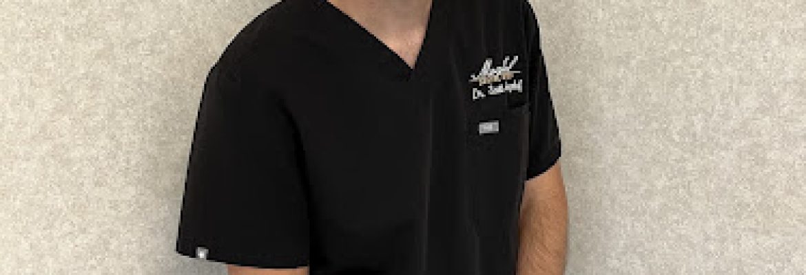 Mogelof Dental Group