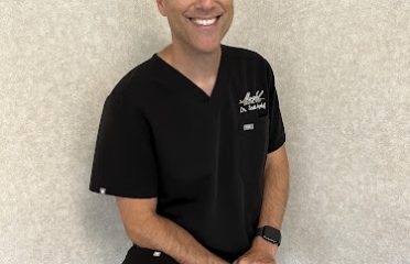 Mogelof Dental Group