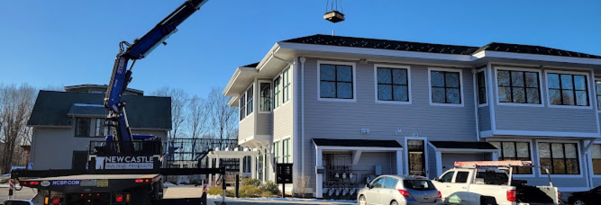 350’s-Chimney repairs & Chimney inspection Service, CT