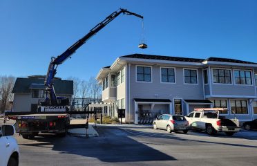 350’s-Chimney repairs & Chimney inspection Service, CT