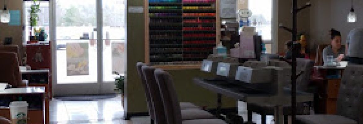 Polish Day Spa