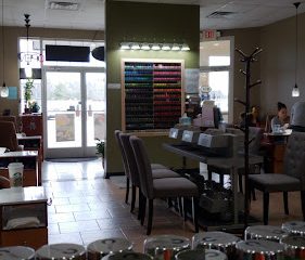 Polish Day Spa