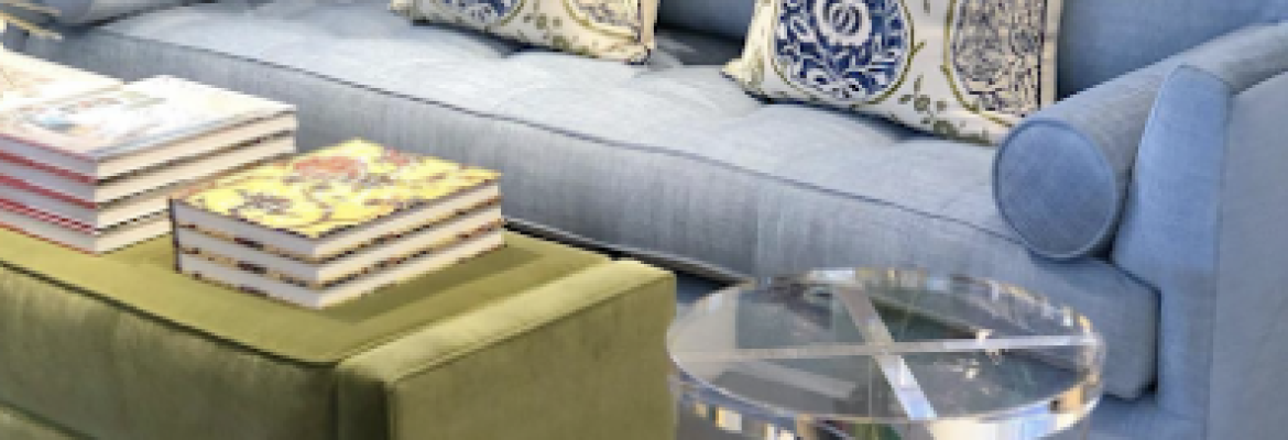 Trovare Home Design