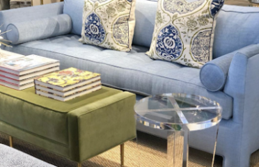 Trovare Home Design