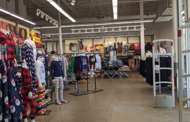 Old Navy