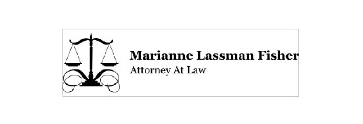Marianne Lassman Fisher, Attorney at Law