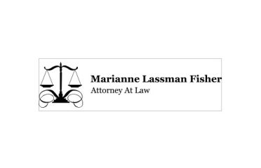 Marianne Lassman Fisher, Attorney at Law
