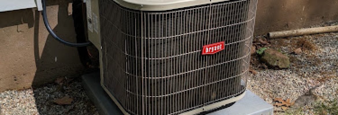 Modern Heating and Air Conditioning, LLC