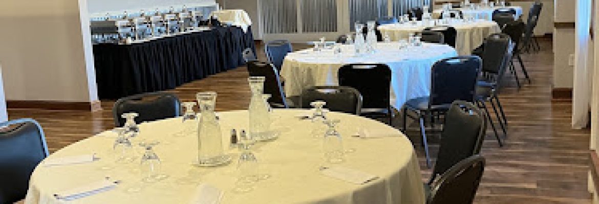 East Street Eatery – Wolcott
