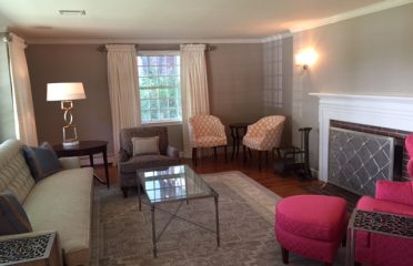 Goldberg Design LLC