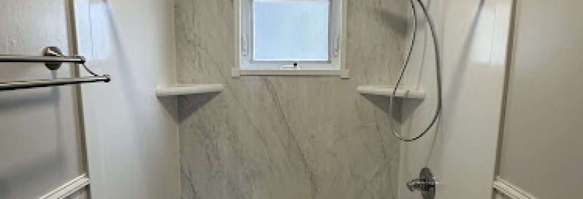 DreamHome Remodeling