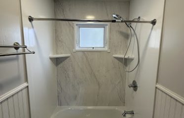 DreamHome Remodeling