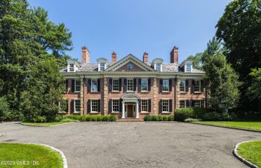 Berkshire Hathaway HomeServices