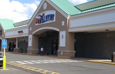 PetSmart