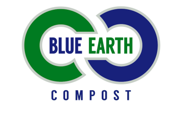 Blue Earth Compost