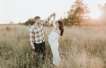 M/A Photography, LLC
