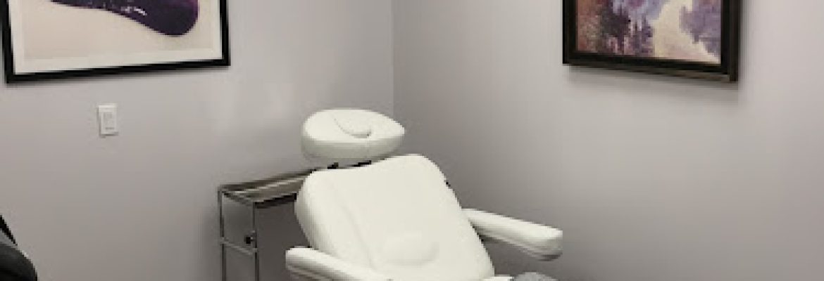 Dolce Vida Medical Spa