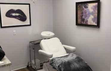 Dolce Vida Medical Spa