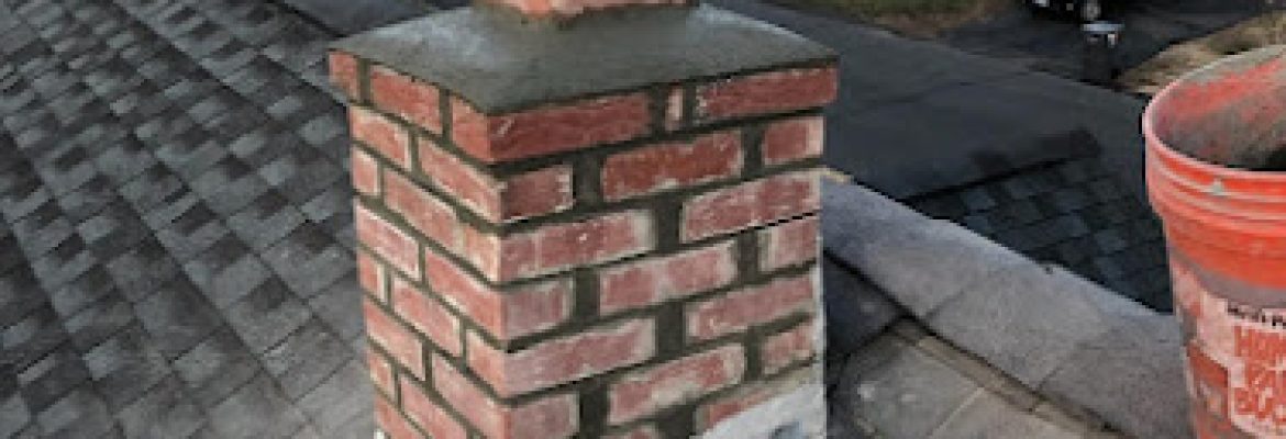 Masonry