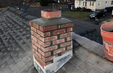 Masonry