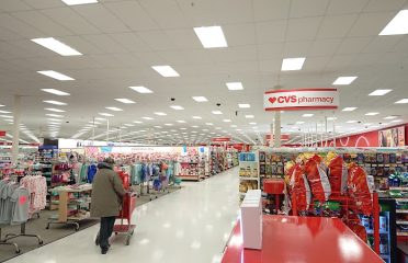 Target