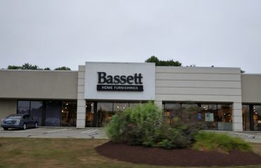 Bassett Furniture