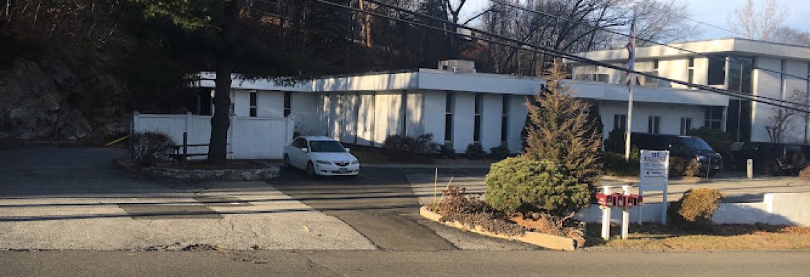 B & L Auto Supply Co Inc