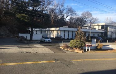 B & L Auto Supply Co Inc