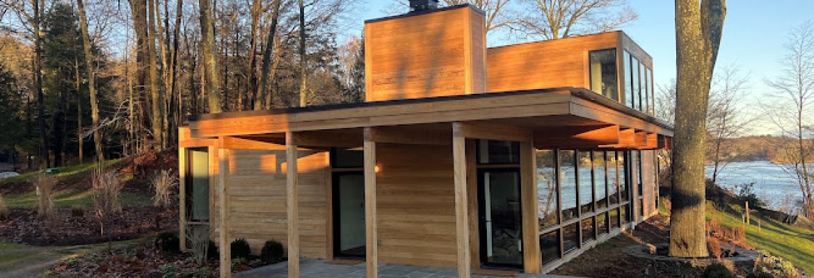Woodside Carpentry