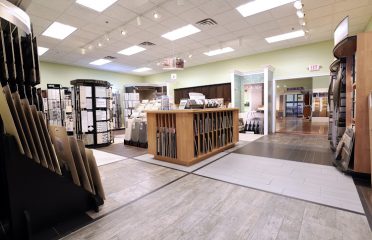 Dalene Flooring Carpet One